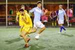 14.09.2017 Academia 2014 - Viitorul Bucuresti poza 148523246300000__V7A1746.jpg